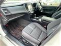 2016 Toyota Crown Hybrid