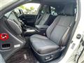 2016 Toyota Crown Hybrid