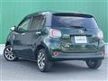 2018 Toyota Passo