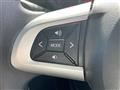 2018 Toyota Passo