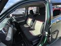 2018 Toyota Passo