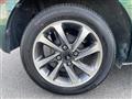2018 Toyota Passo