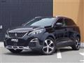 2019 Peugeot 3008
