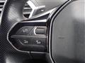 2019 Peugeot 3008