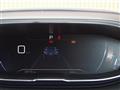2019 Peugeot 3008