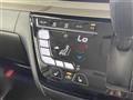 2024 Mitsubishi DELICA MINI