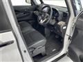 2024 Mitsubishi DELICA MINI