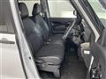 2024 Mitsubishi DELICA MINI