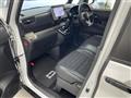2024 Mitsubishi DELICA MINI