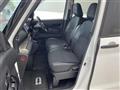 2024 Mitsubishi DELICA MINI
