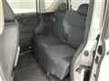 2024 Mitsubishi DELICA MINI