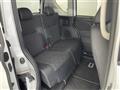 2024 Mitsubishi DELICA MINI