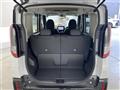 2024 Mitsubishi DELICA MINI