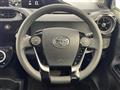 2018 Toyota AQUA