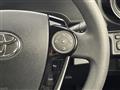 2018 Toyota AQUA
