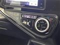 2018 Toyota AQUA