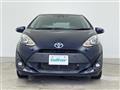 2018 Toyota AQUA