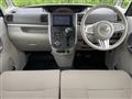 2014 Daihatsu Tanto