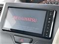2014 Daihatsu Tanto