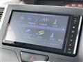 2014 Daihatsu Tanto