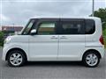 2014 Daihatsu Tanto