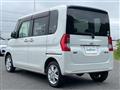 2014 Daihatsu Tanto
