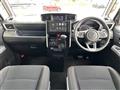 2023 Toyota Roomy
