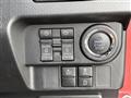 2023 Toyota Roomy