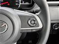 2023 Toyota Roomy