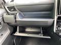2023 Toyota Roomy