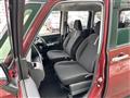 2023 Toyota Roomy