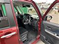 2023 Toyota Roomy