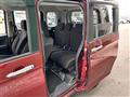 2023 Toyota Roomy