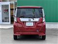 2023 Toyota Roomy
