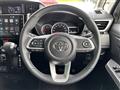 2023 Toyota Roomy