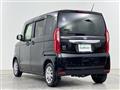 2022 Honda N BOX