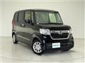 2022 Honda N BOX