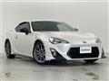 2013 Toyota 86