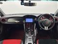 2013 Toyota 86