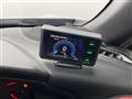 2013 Toyota 86