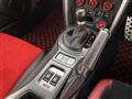 2013 Toyota 86