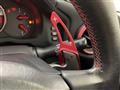 2013 Toyota 86
