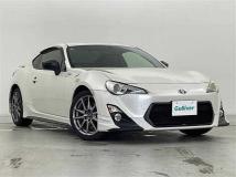 2013 Toyota 86