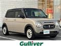 2023 Suzuki Suzuki Others