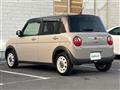 2023 Suzuki Suzuki Others
