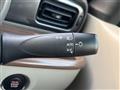2023 Suzuki Suzuki Others