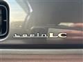 2023 Suzuki Suzuki Others