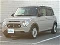 2023 Suzuki Suzuki Others