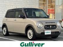 2023 Suzuki Suzuki Others