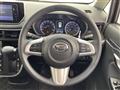 2017 Daihatsu Move